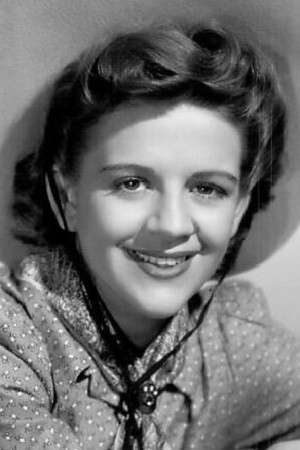 Marilyn Hare backdrop