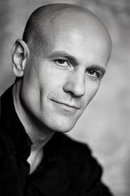 Leonid Timtsunik: Leonid Timtsunik