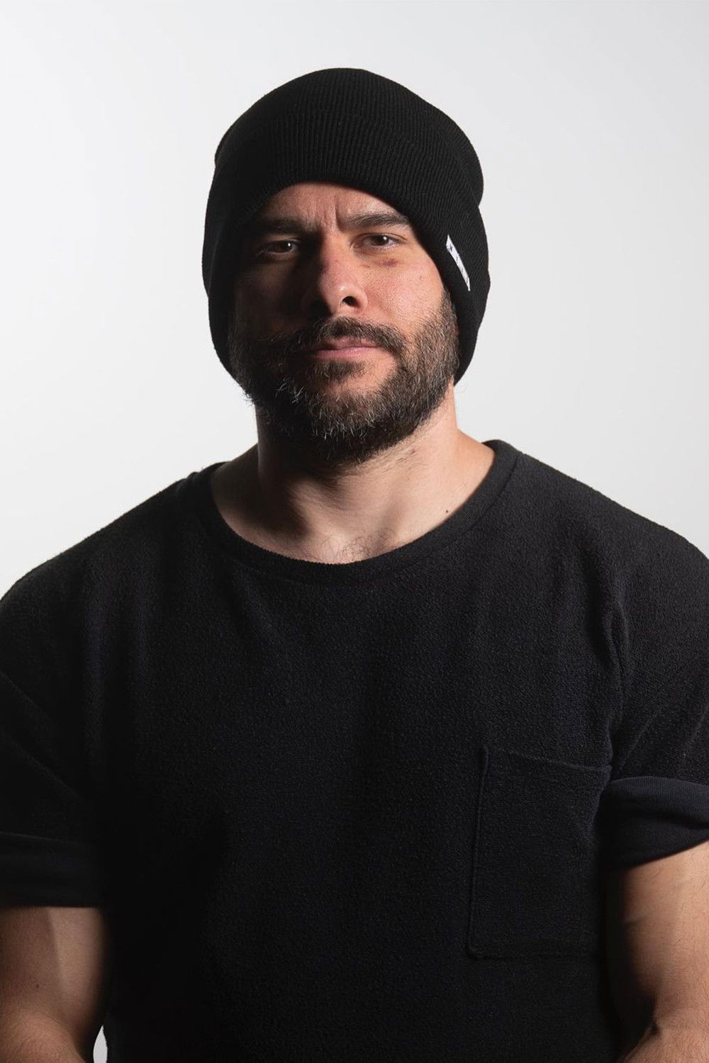 Brett Hundley backdrop