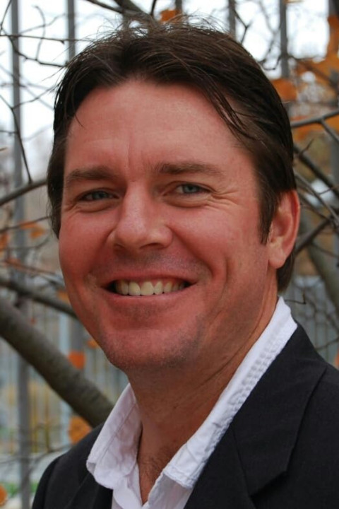 Don Whatley backdrop