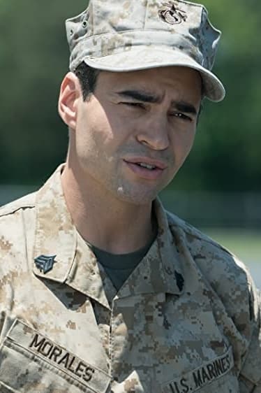 Jacob Yakob backdrop