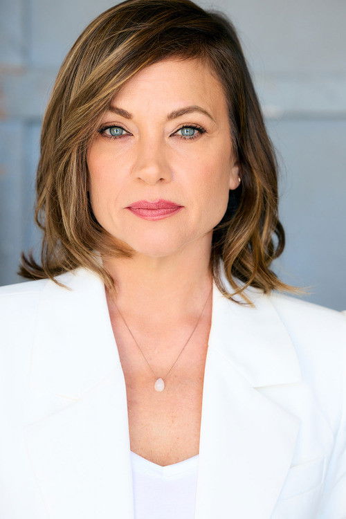 April Martucci backdrop