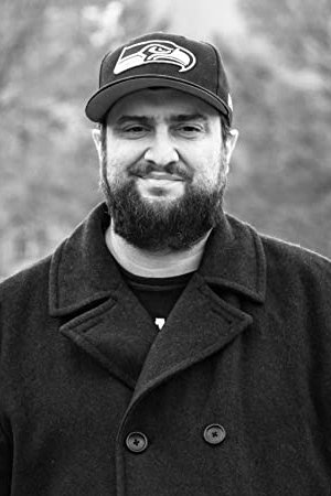 Chris LeDoux backdrop