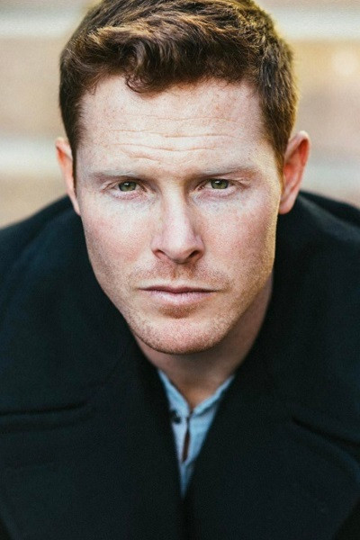 Xhosh Jadon backdrop