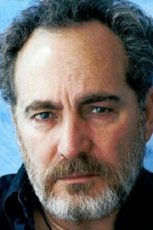 Gustavo Ganem backdrop