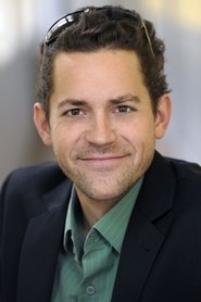 Valentin Merlet: Valentin Merlet