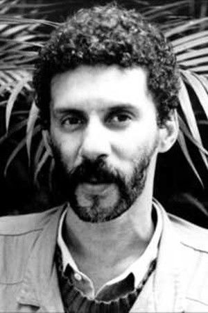 Gonzaguinha backdrop