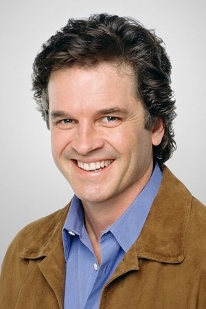 Steven Eckholdt backdrop