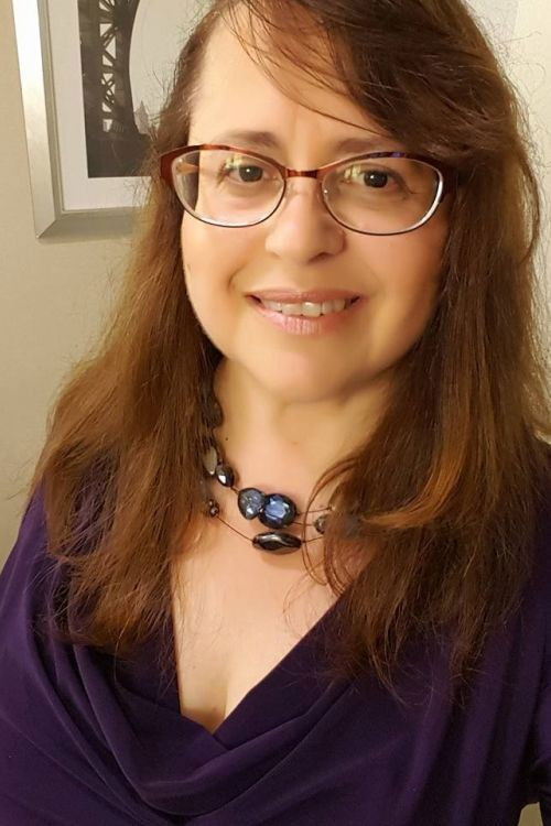 Jan S. Utstein backdrop