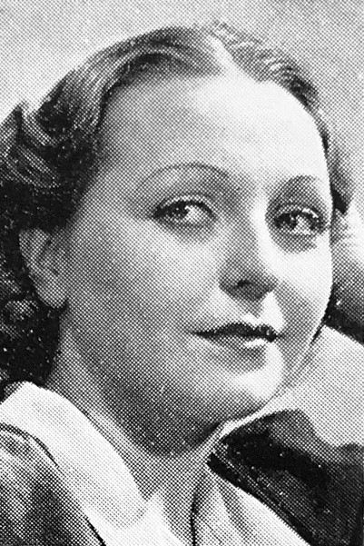 Sally Palmblad backdrop