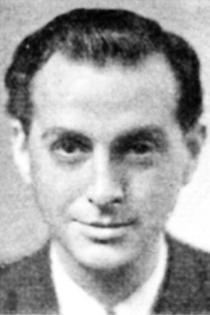 Oscar Törnblom backdrop