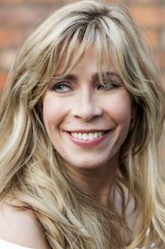 Katia Bokor → Kati Bokor