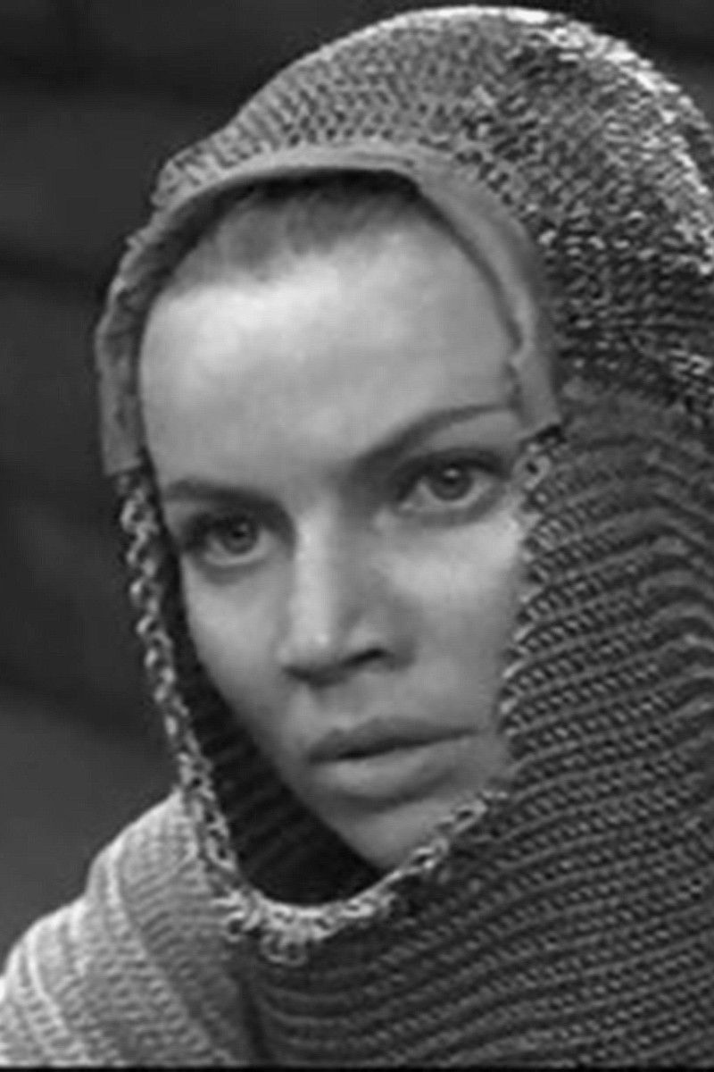 Danutė Krištopaitytė backdrop