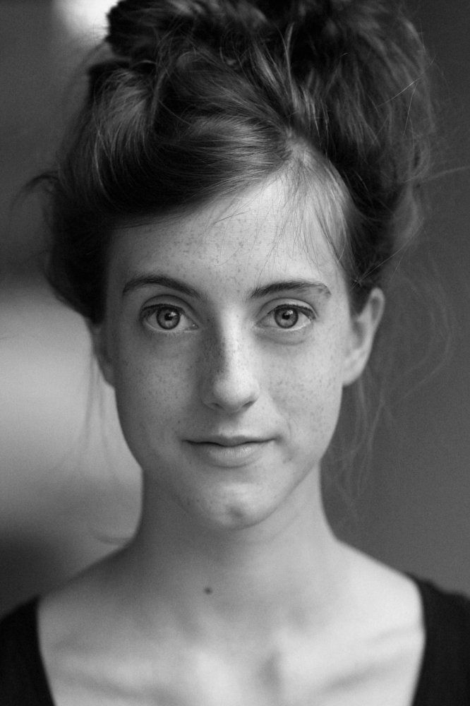 Grace Chilton backdrop