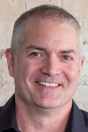 Sean Abbananto backdrop