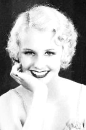 Jayne Shadduck backdrop