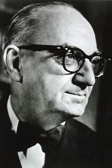 Joey Smallwood backdrop