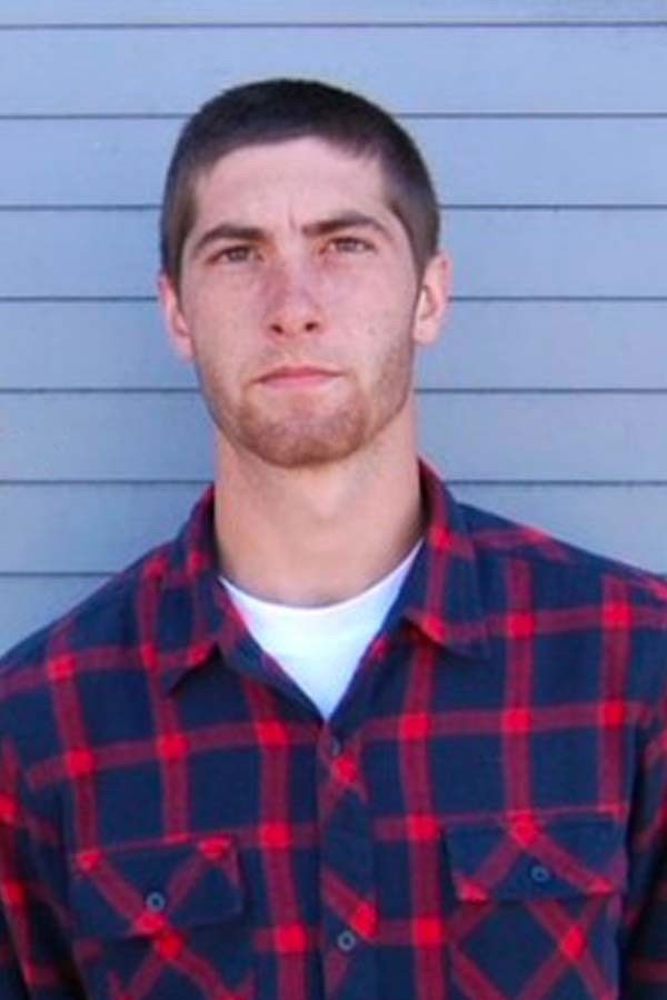 Jake Donnelly backdrop