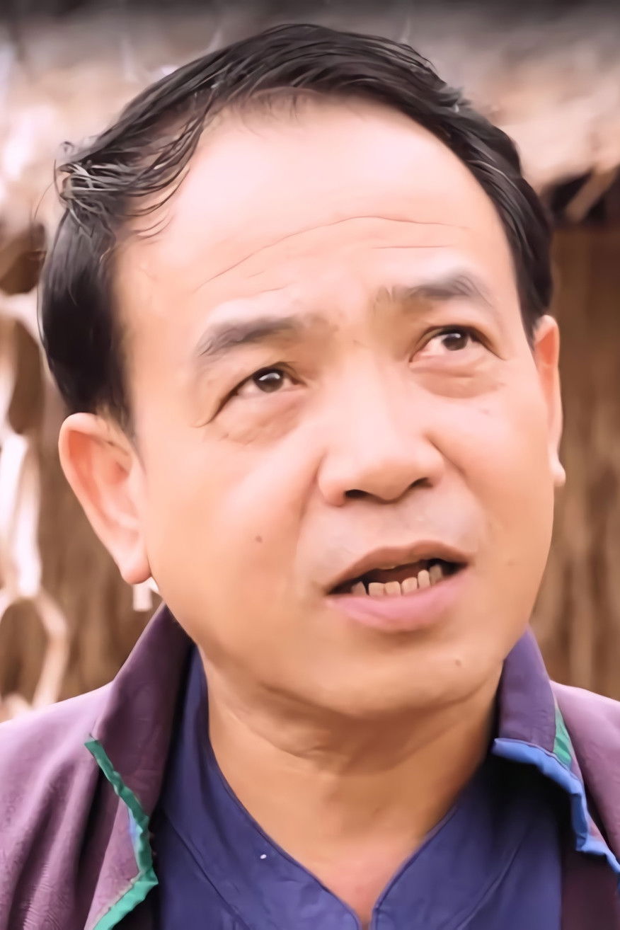 Wittaya Jetapai backdrop