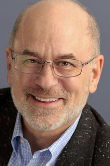 Mark Zimmerman backdrop