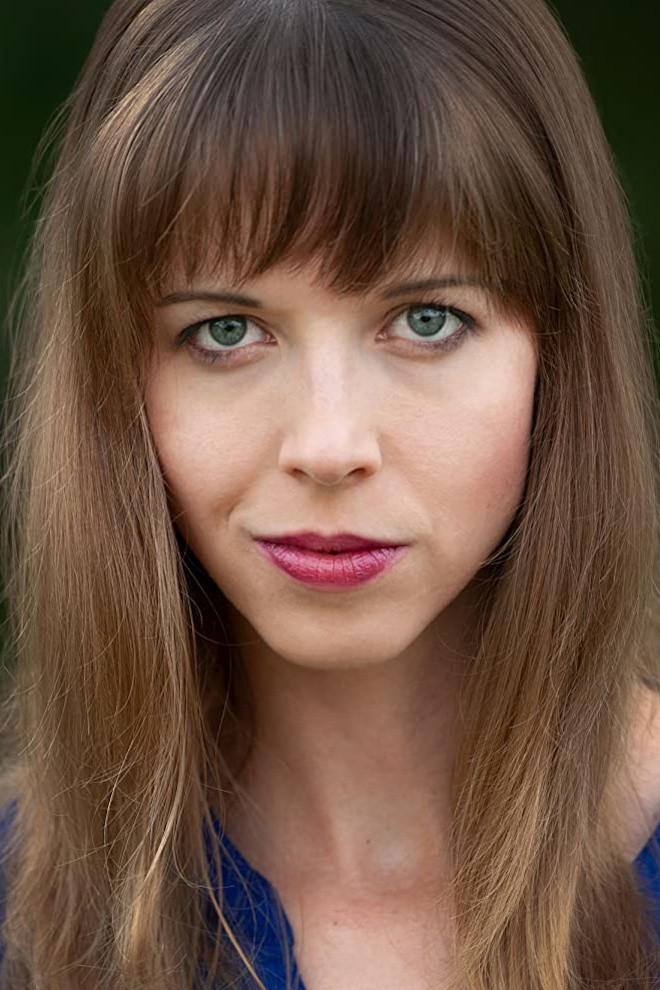 Cait Brasel backdrop