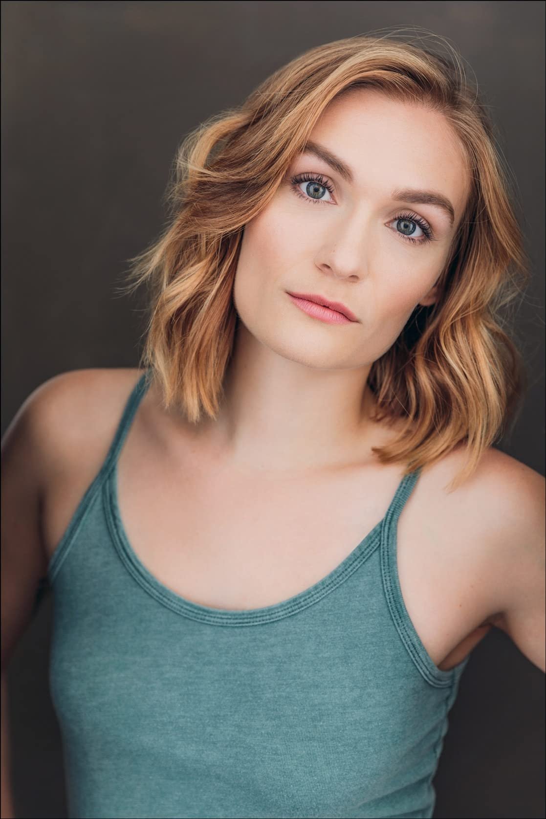 Taylor Patterson backdrop