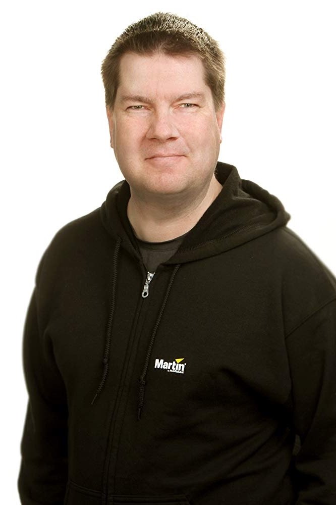 Rami Peltonen backdrop