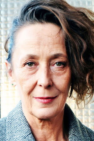 Katherine Matisse → Katherin Matiss backdrop