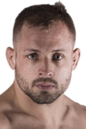 Chris Honeycutt backdrop