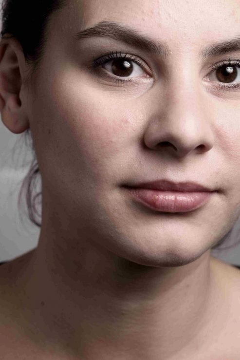 Kata Péter backdrop