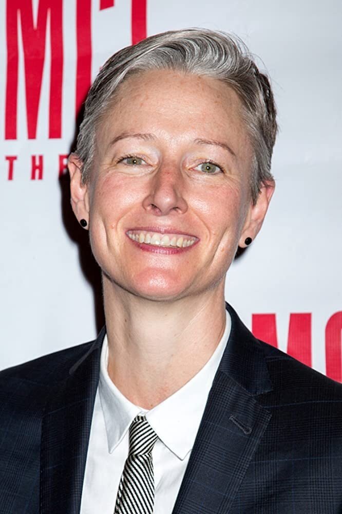 Kelli Simpkins backdrop