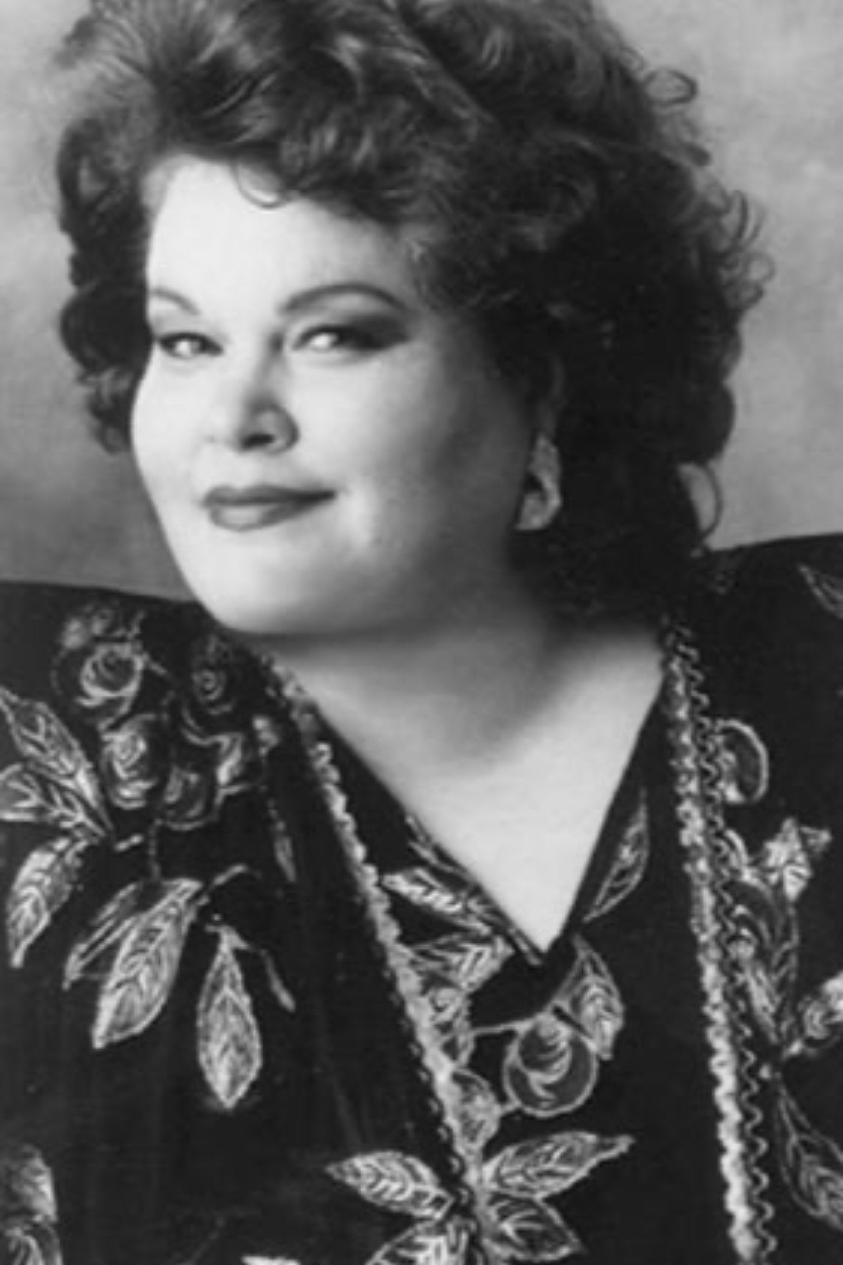 Sharon Sweet backdrop