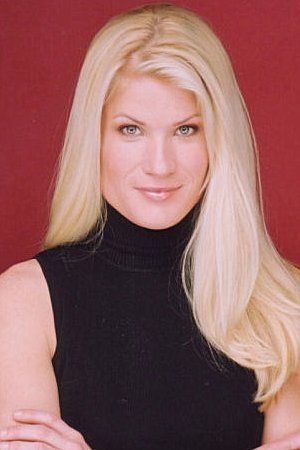 Sarah Plommer backdrop