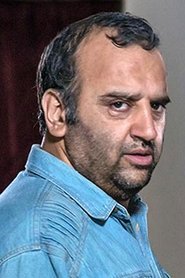 Alireza Ostadi: Alireza Ostadë