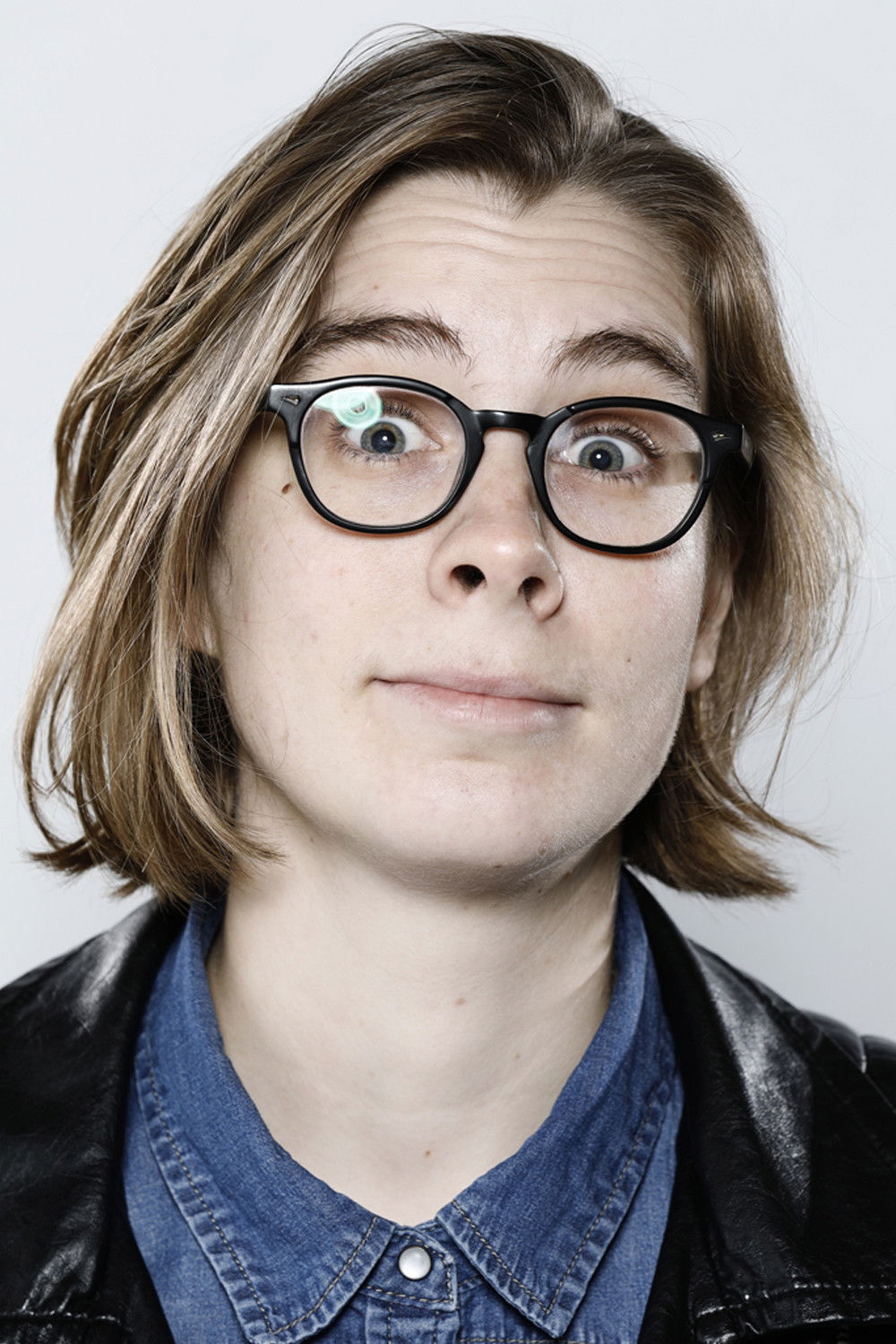 Samantha Nell backdrop