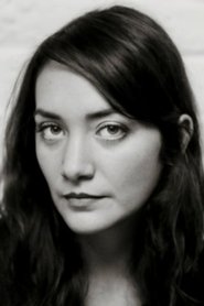 Selma Alaoui → Selma Alaui