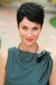 Beth Malone → Beth Malon