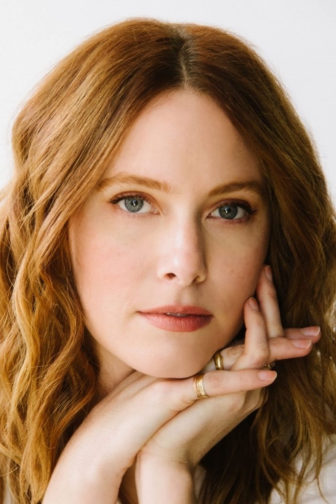 Paige Patterson backdrop