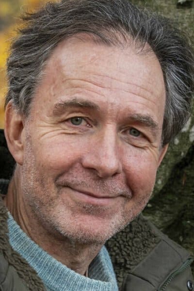 Anders Mossling backdrop