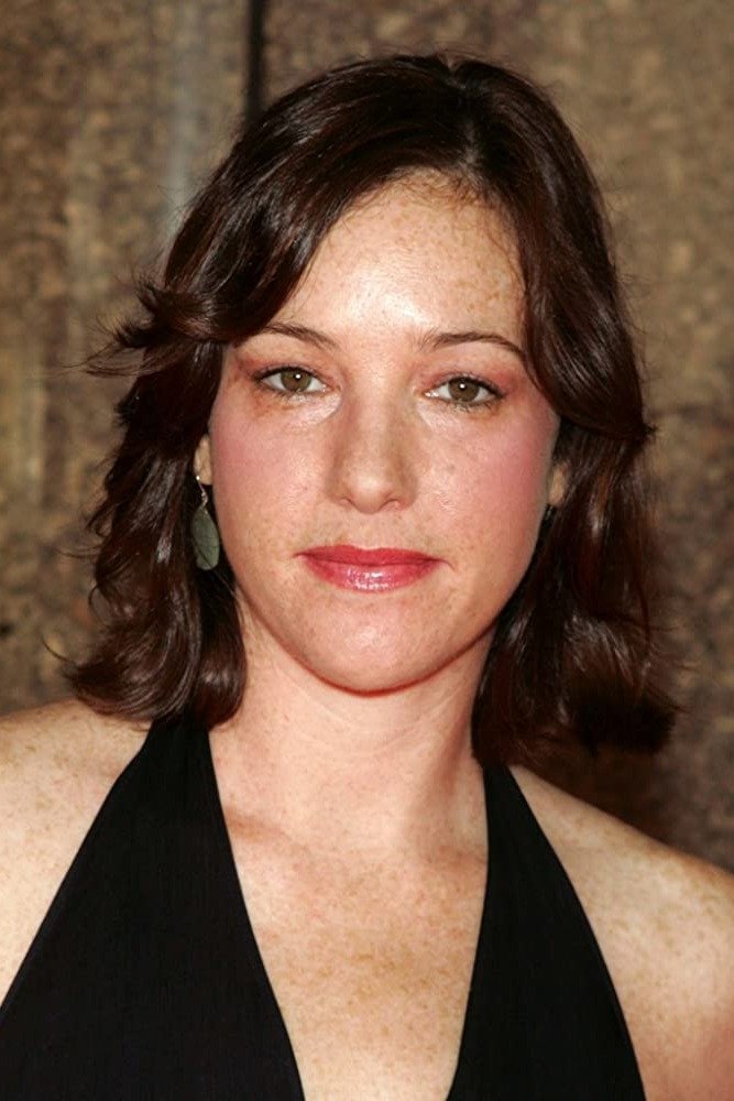 Wendy Hoopes backdrop