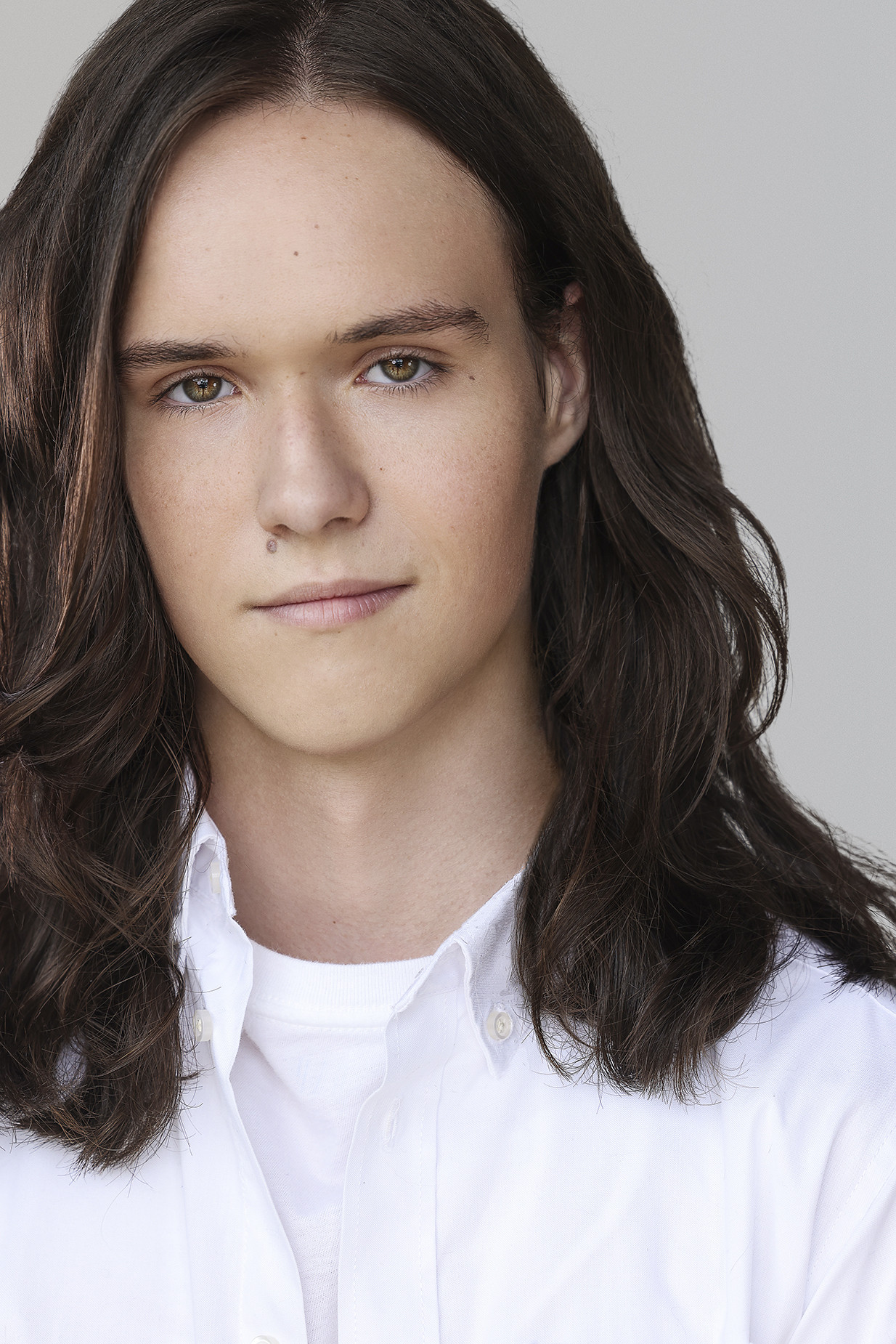 Shansi Caeden backdrop