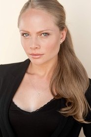 Valentina Bove: Valentina Bove