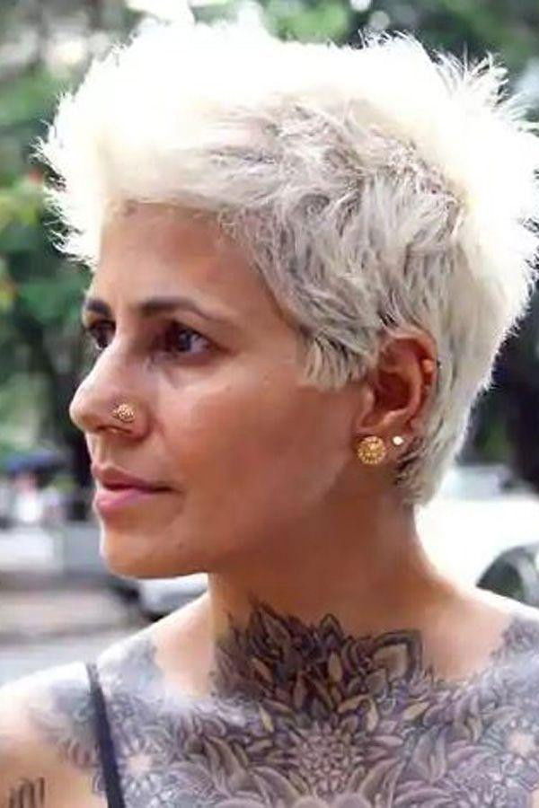 Sapna Bhavnani backdrop
