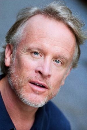 Conan McCarty backdrop