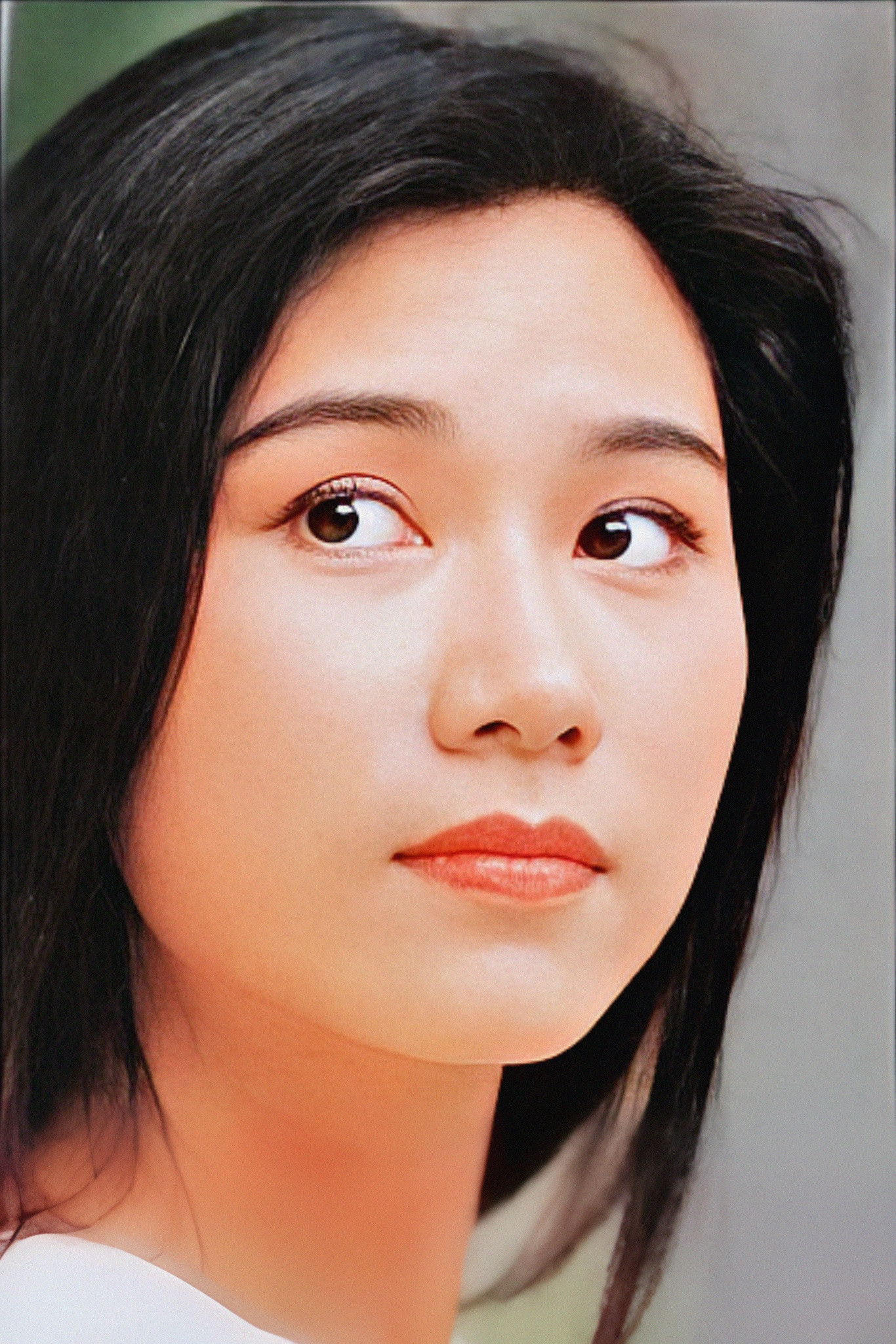 Angela Pang backdrop