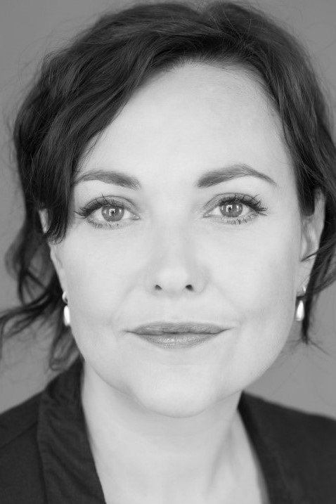 Baiba Broka backdrop