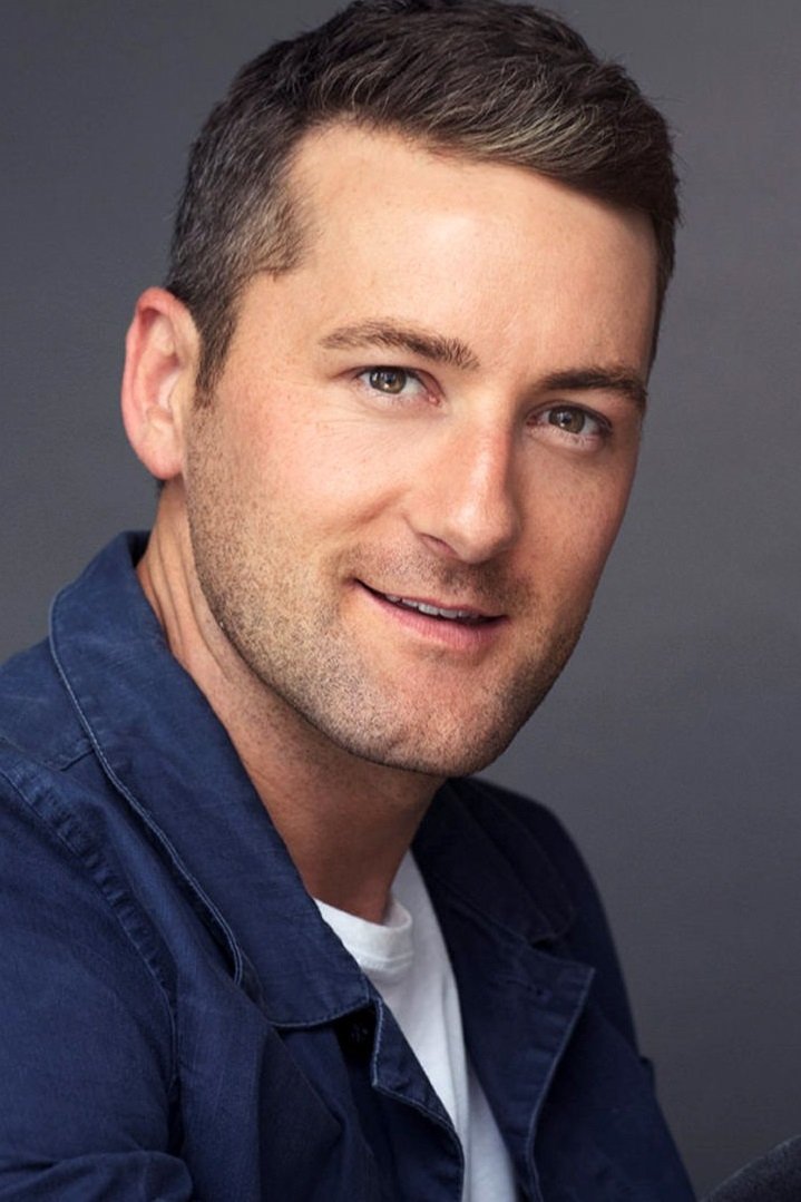 Emmett Skilton backdrop