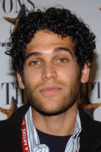 Gabriel Nussbaum backdrop