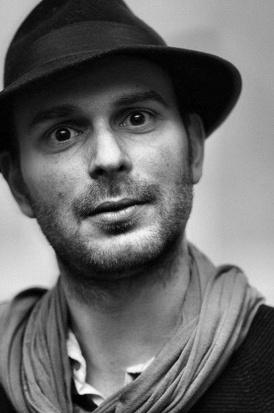 Oliver Guy-Watkins backdrop