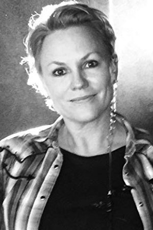 Domini Hofmann backdrop